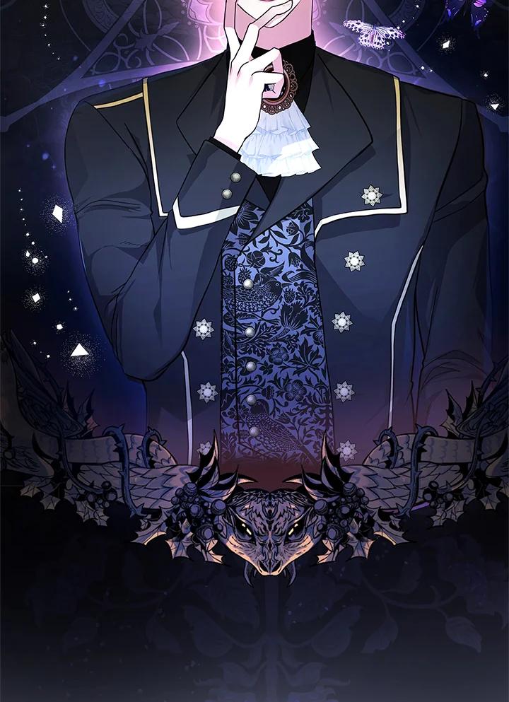 第223页