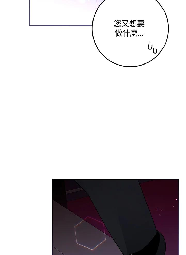 第239页