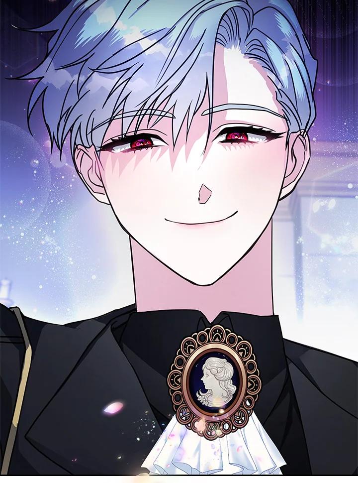 第263页