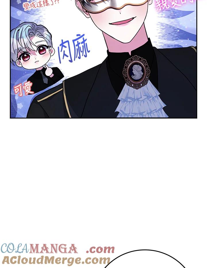 第185页
