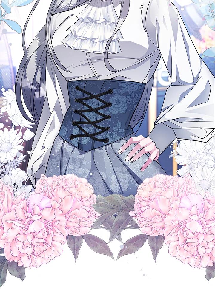 第227页