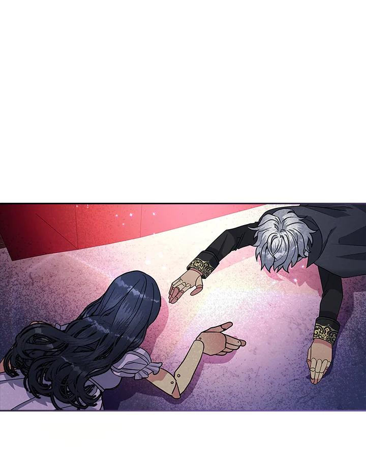 第143页
