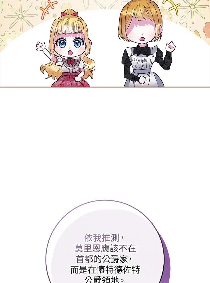 第195页