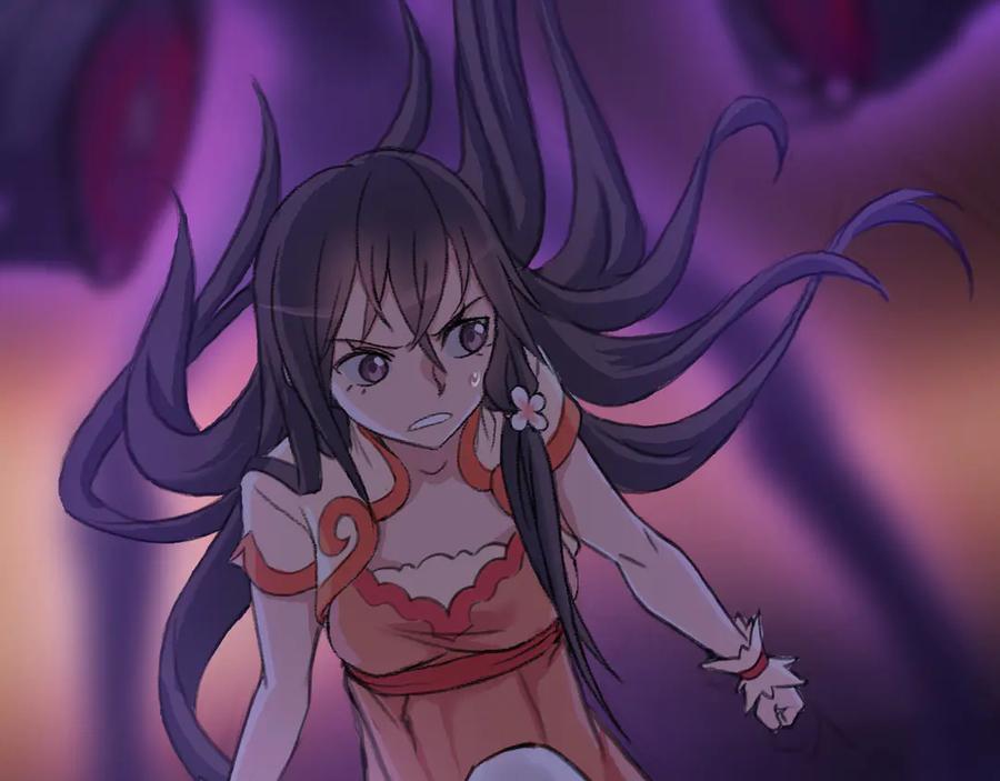 第103页