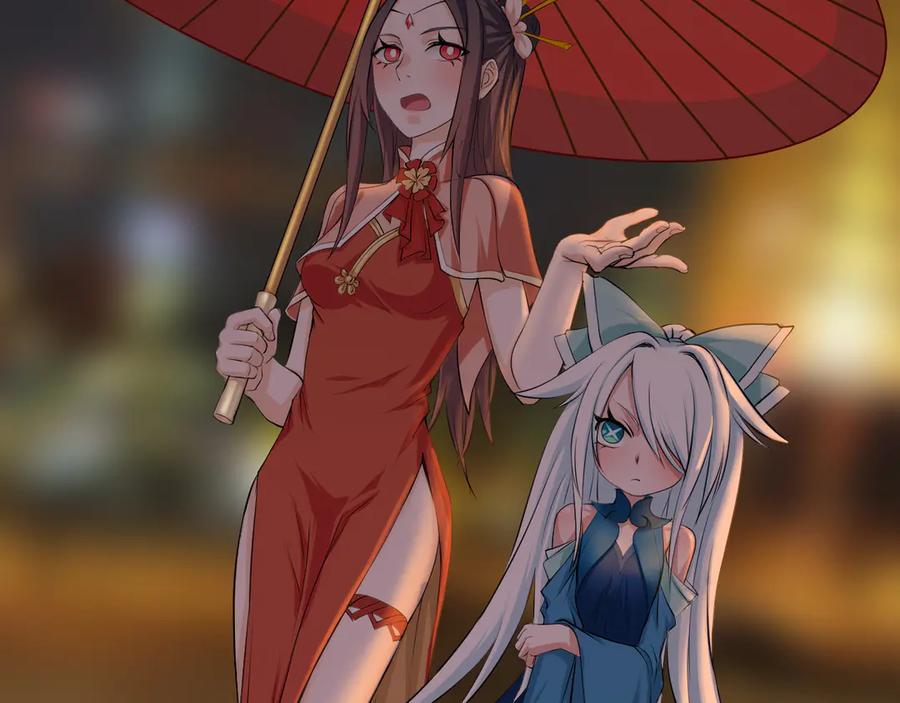 第142页