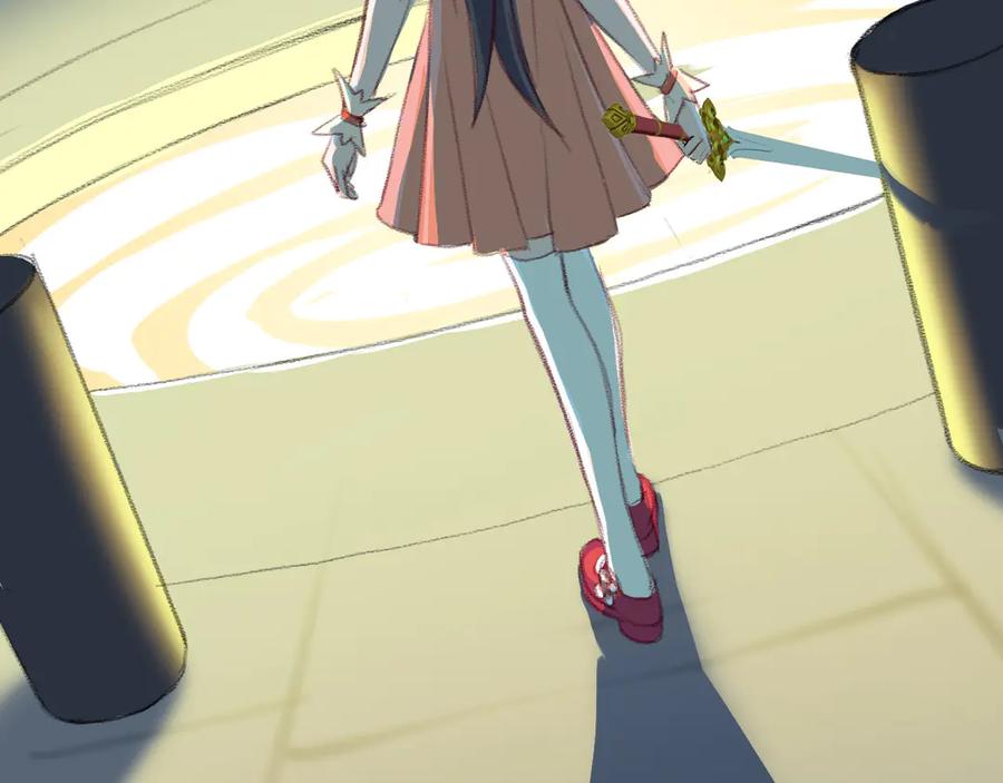 第95页