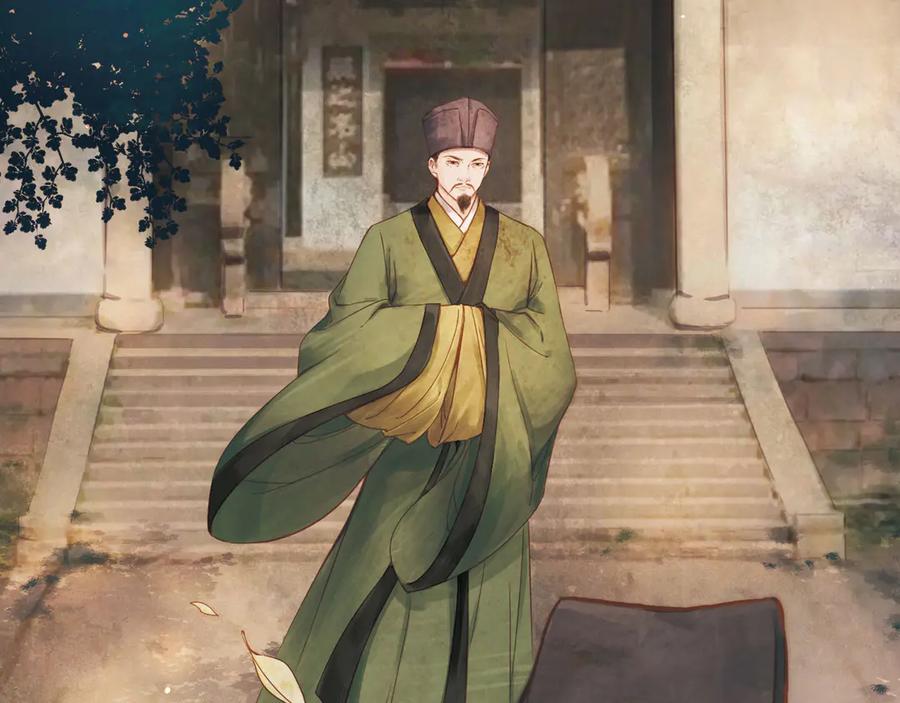 第126页