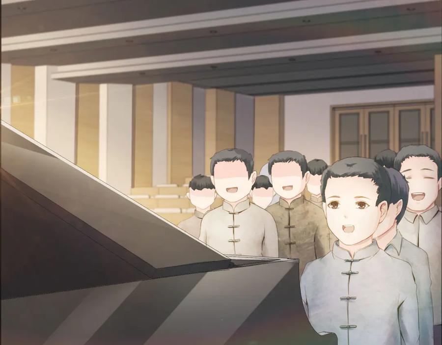 第212页