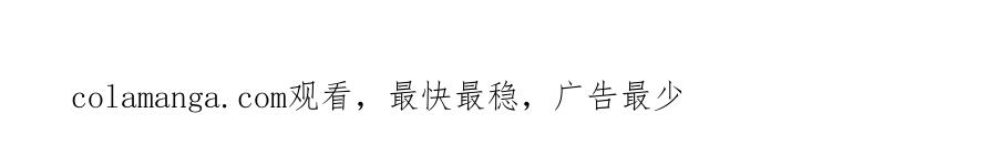 第238页