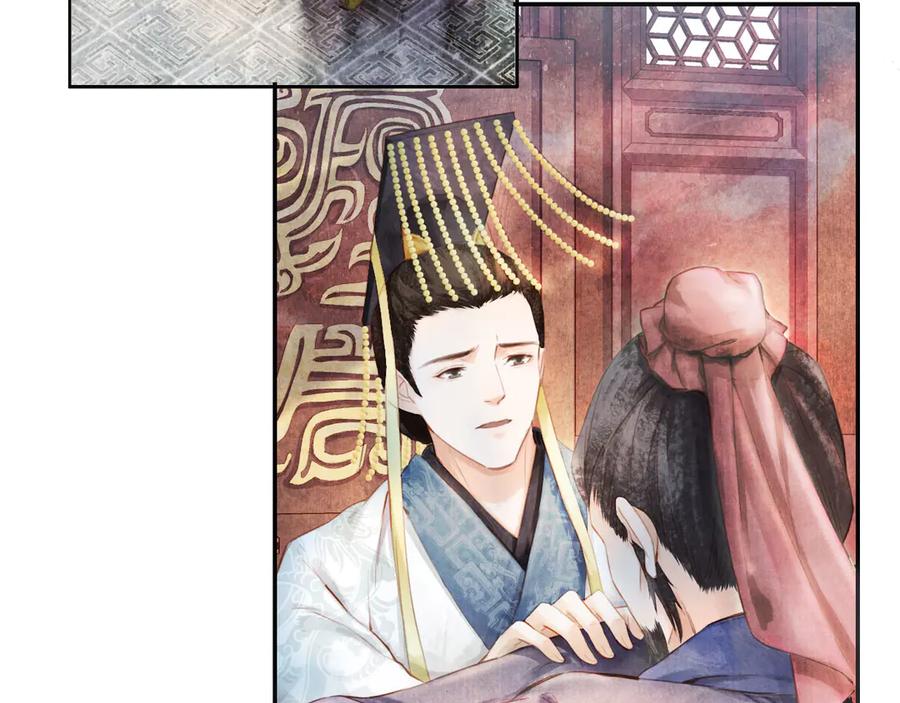第264页