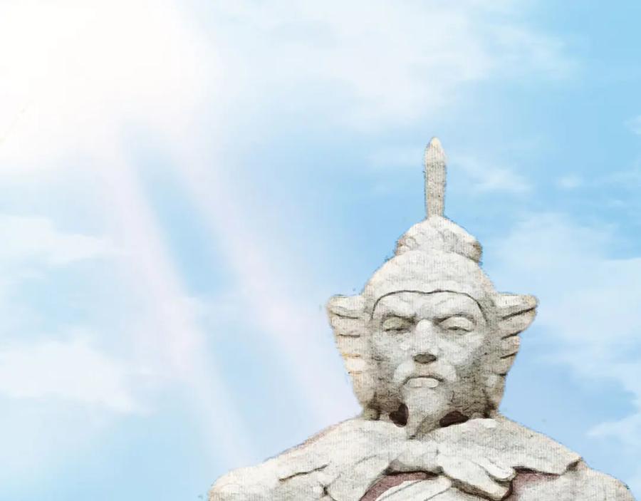 第184页