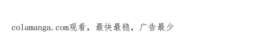 第264页