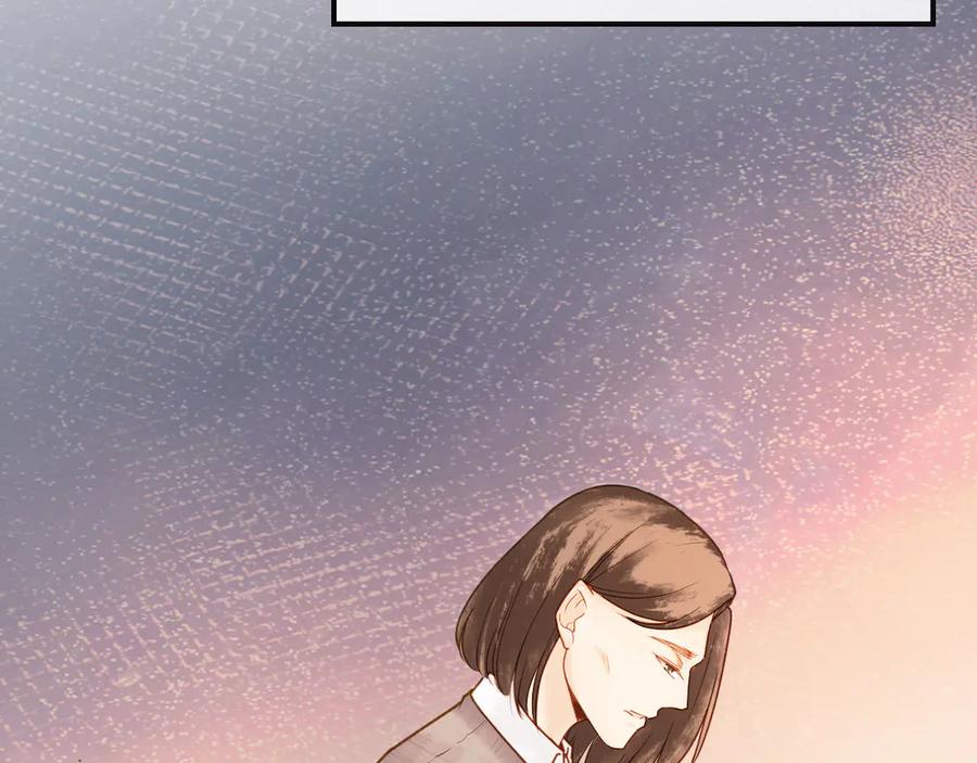 第278页