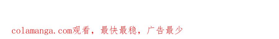 第298页