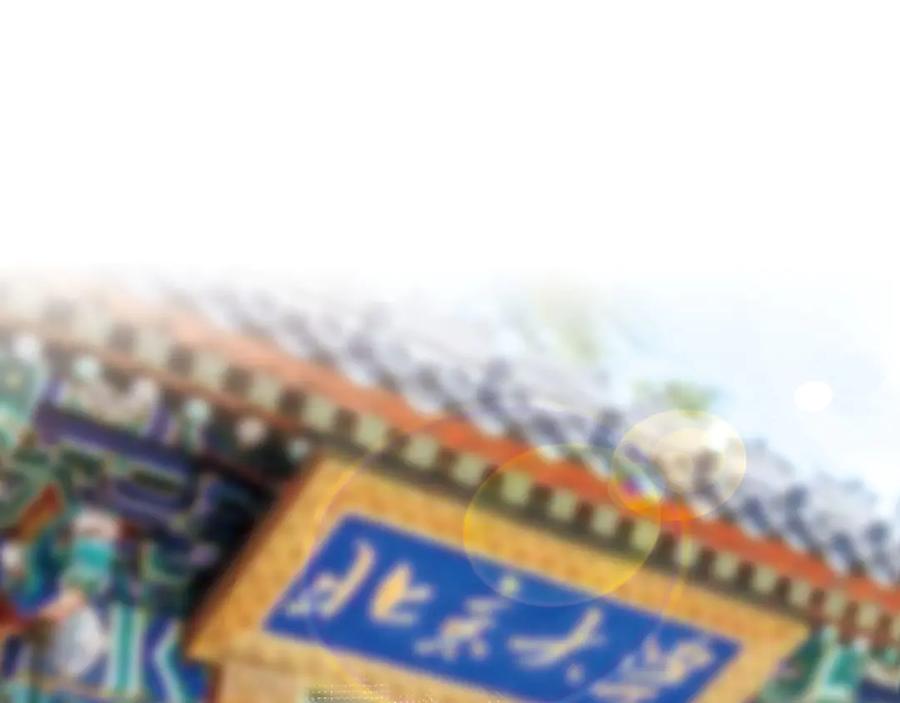 第224页