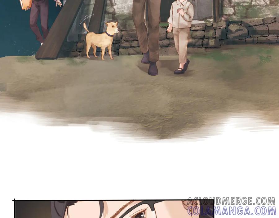 第258页
