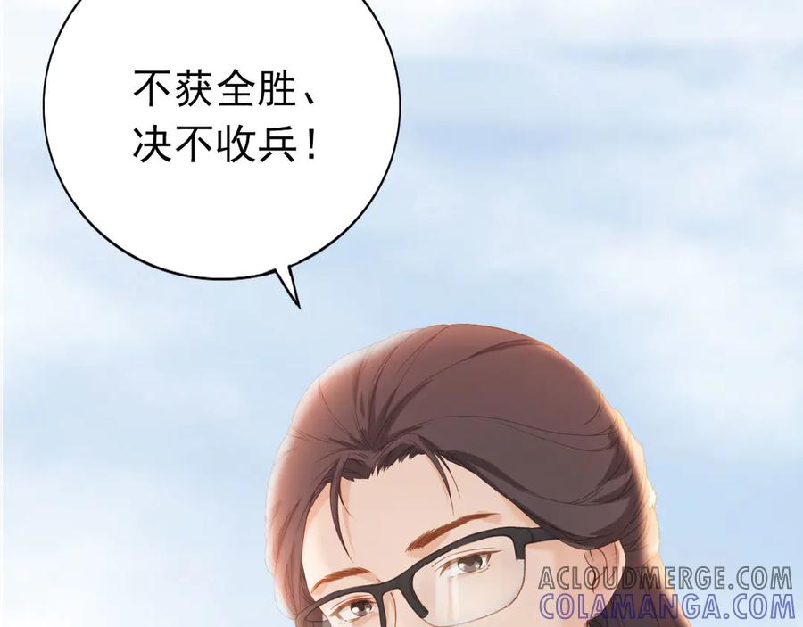 第322页
