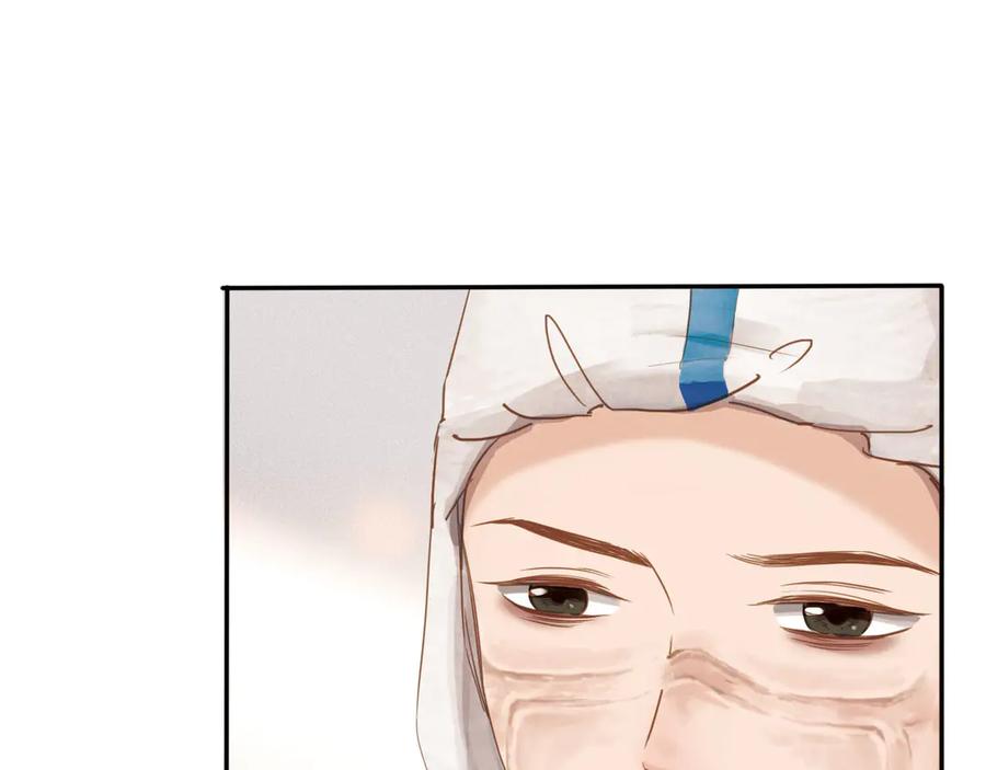 第352页