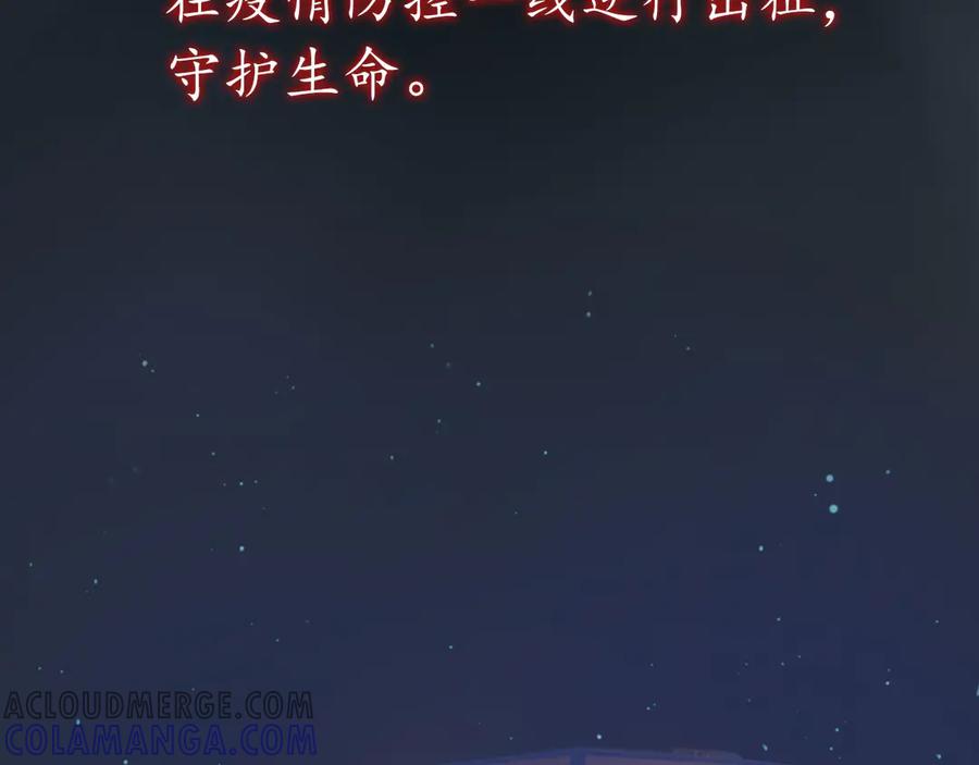 第362页