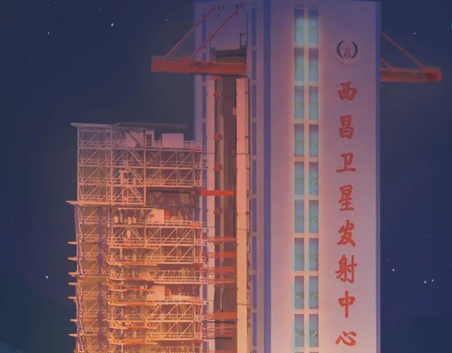 第364页