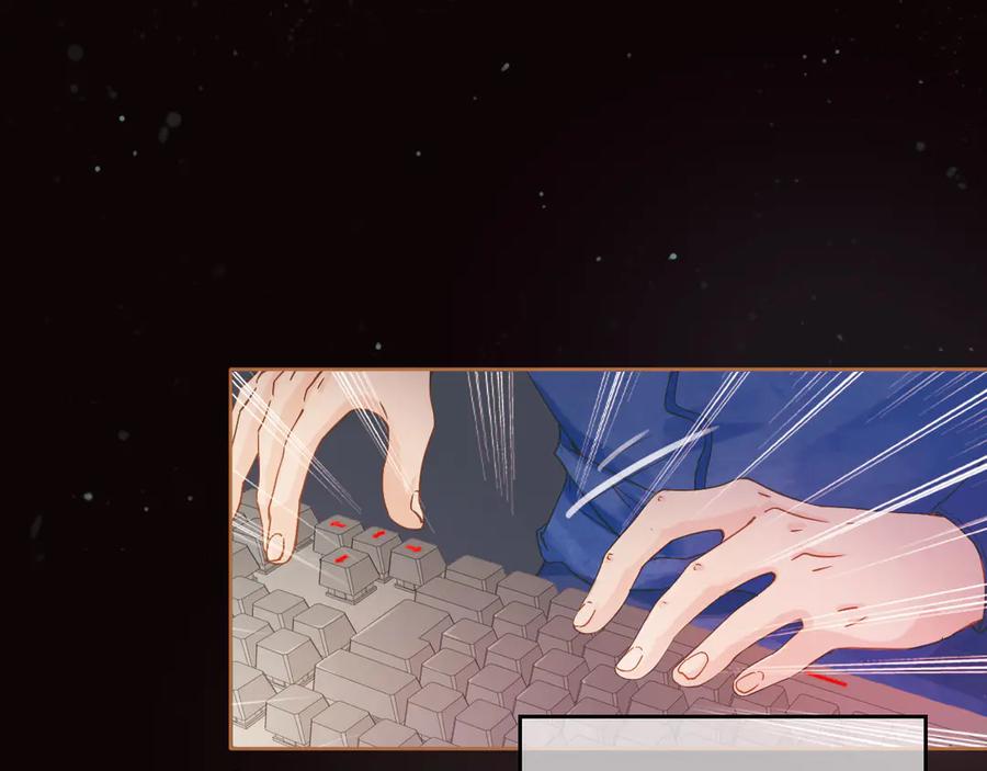 第384页