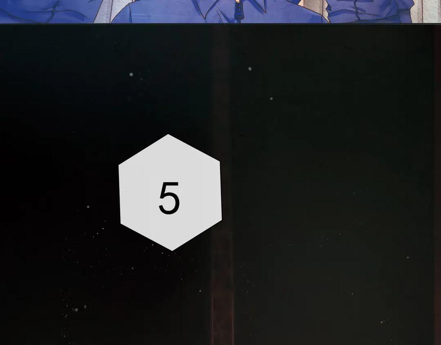 第392页