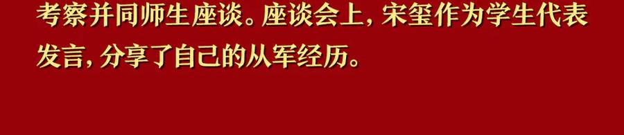 第452页