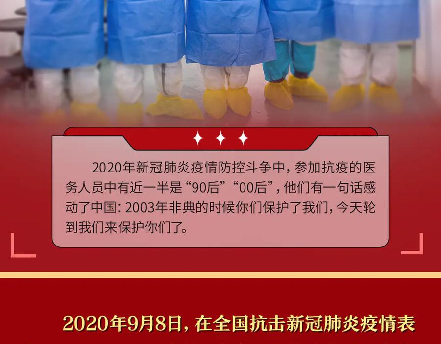 第462页