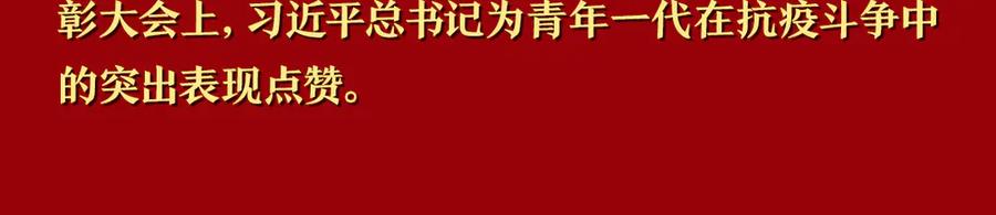 第464页