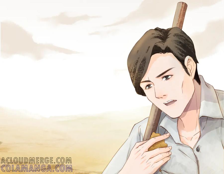 第210页