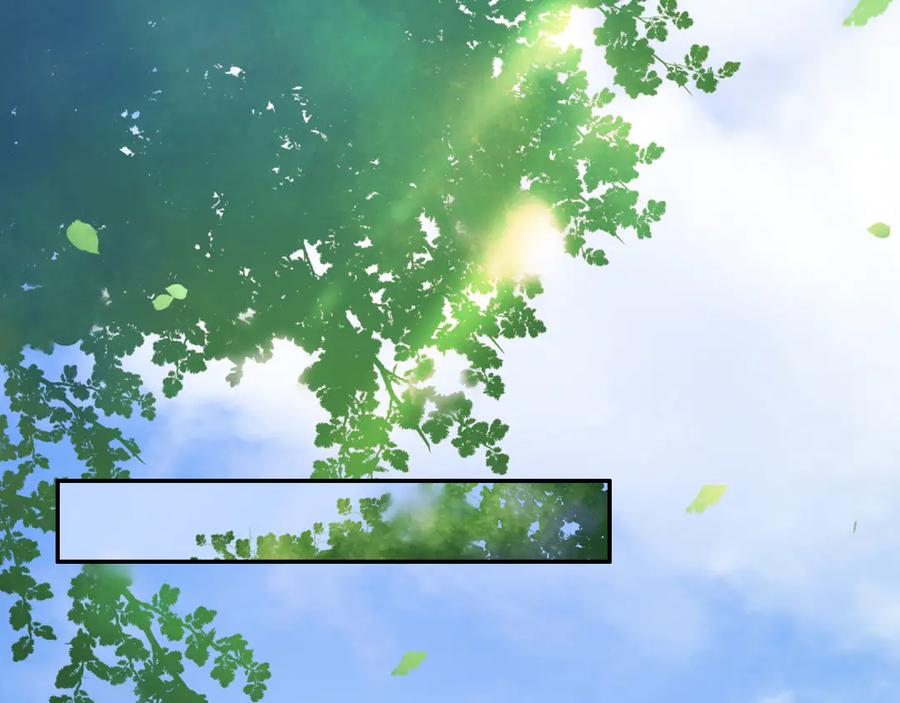 第272页