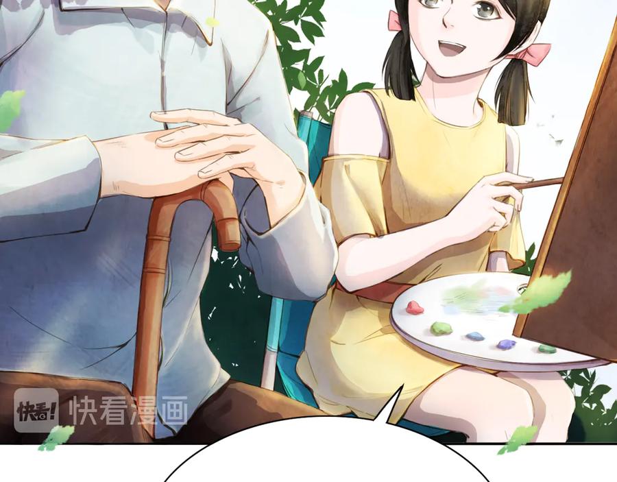 第278页
