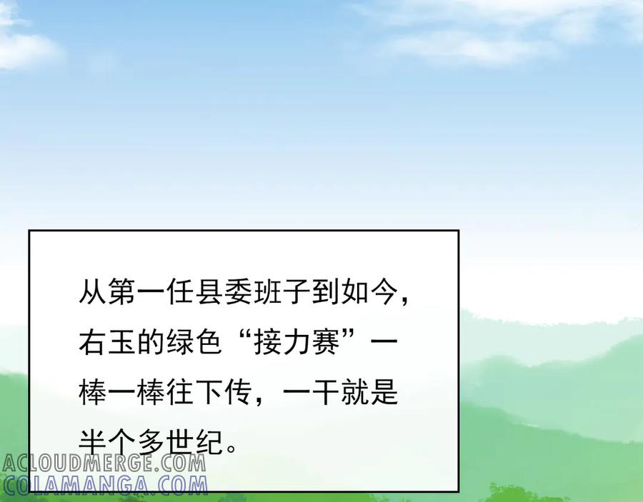 第282页