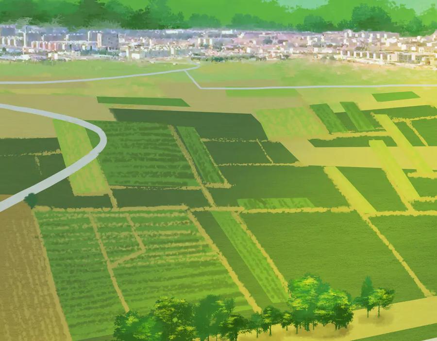 第284页