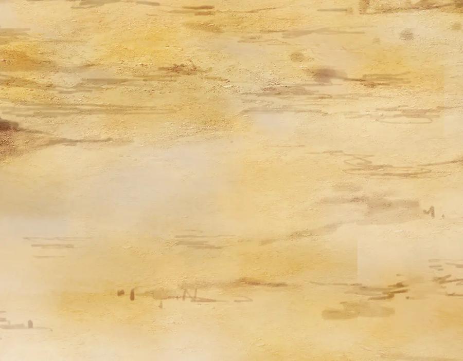 第132页