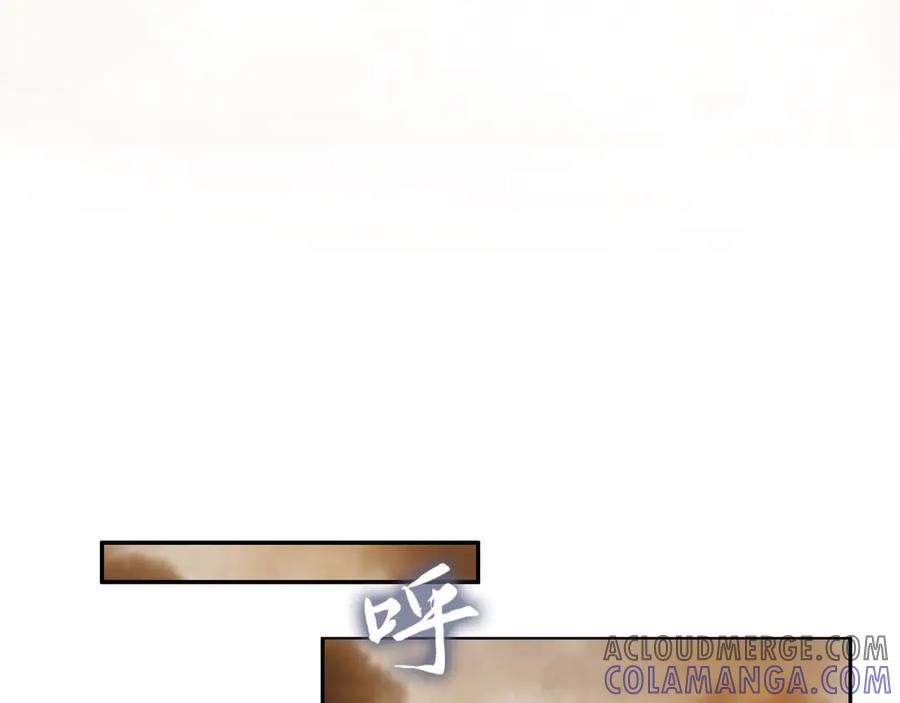 第194页