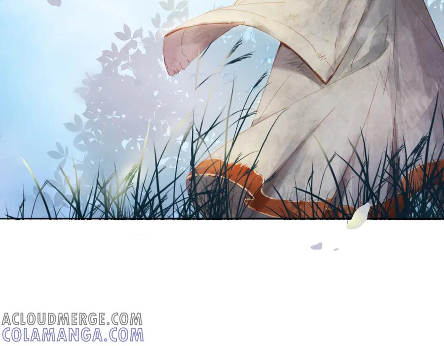 第234页