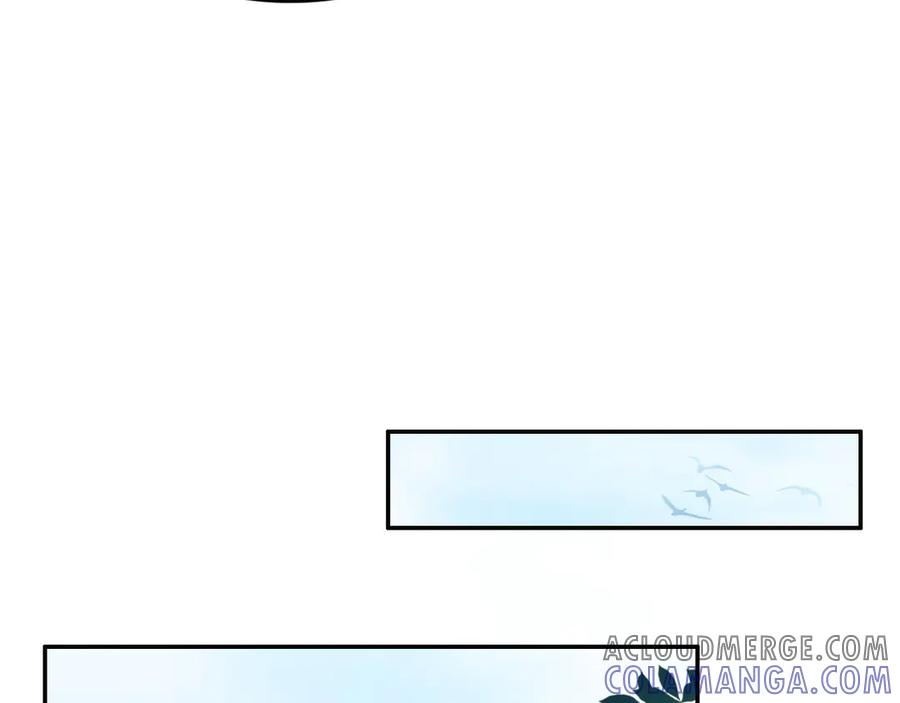 第242页