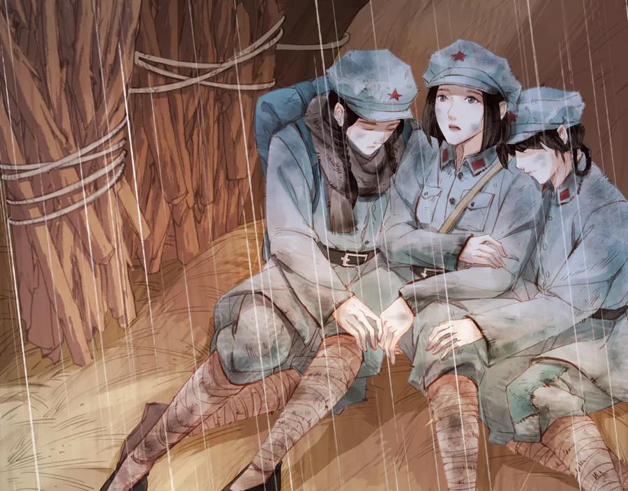 第60页