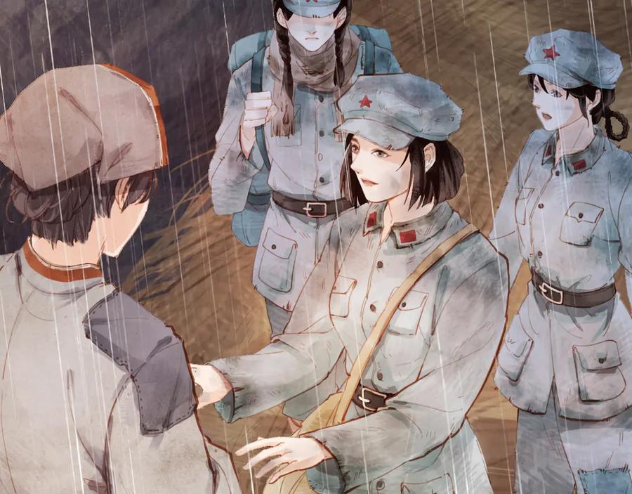 第68页