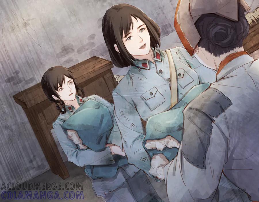第194页