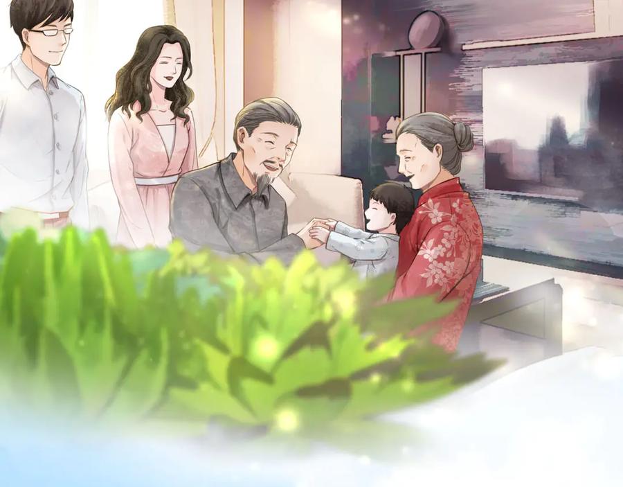 第190页
