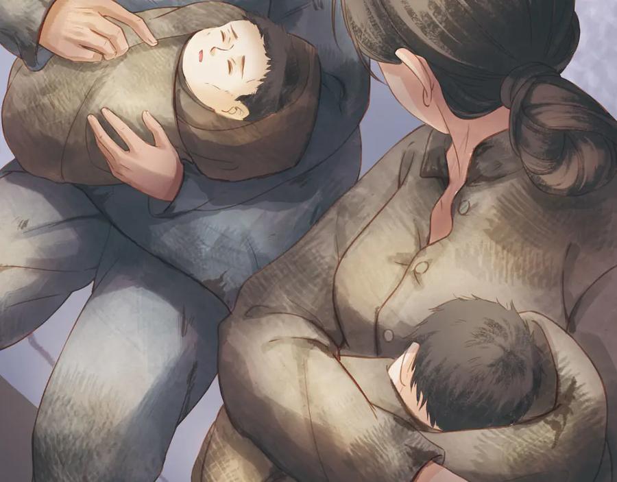 第144页