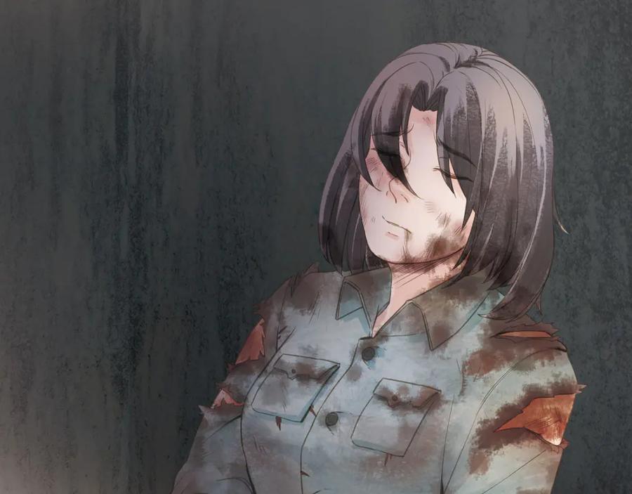 第143页
