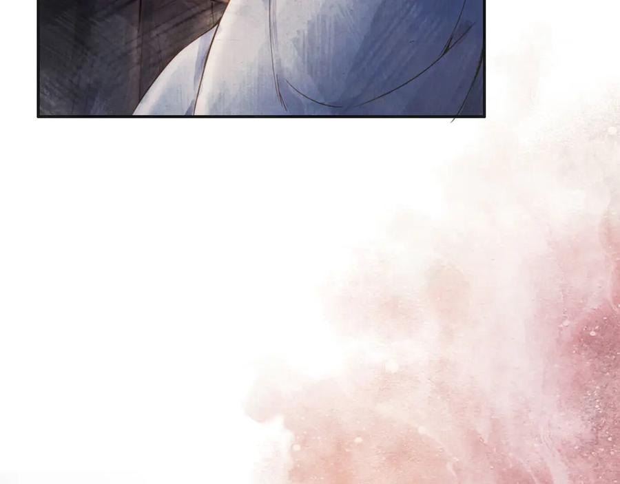 第275页