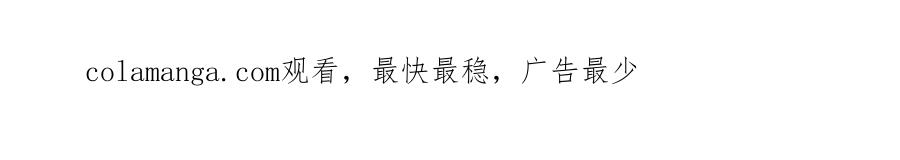 第295页