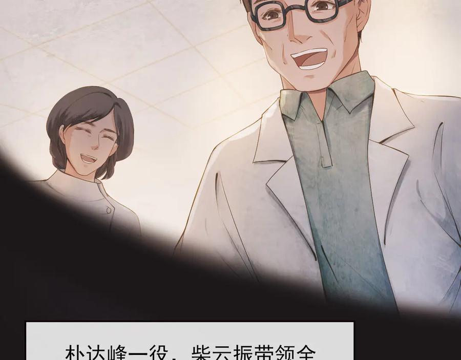 第223页