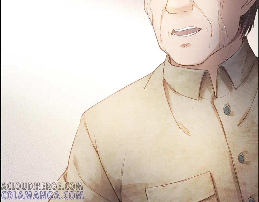 第249页