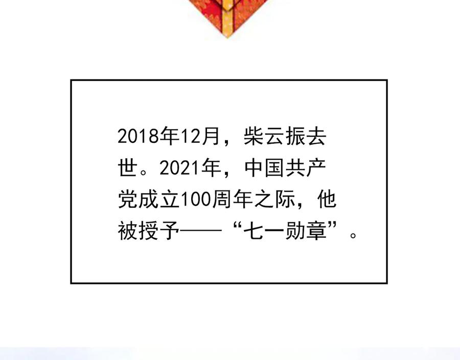 第255页