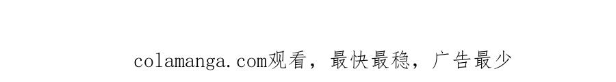第223页